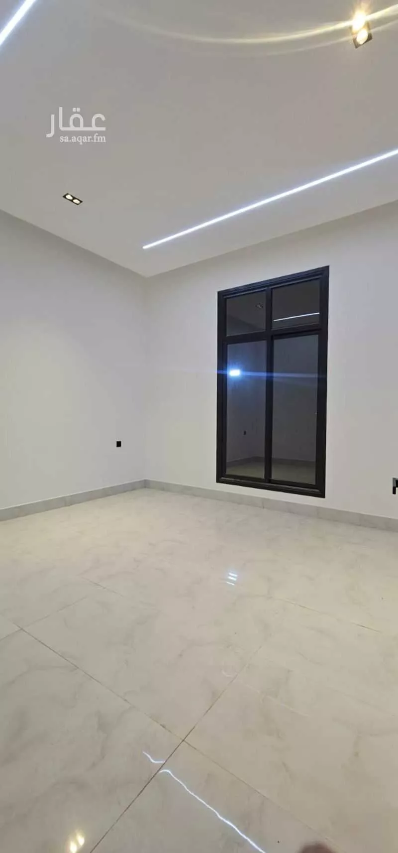 5 bedroom floor in Al Janadriyah 8