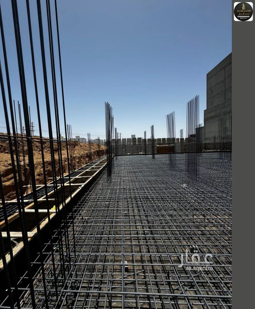 دور 9 غرف في جدة 2