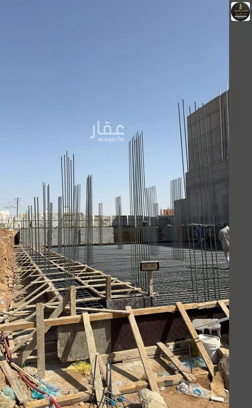 دور 9 غرف في جدة 3