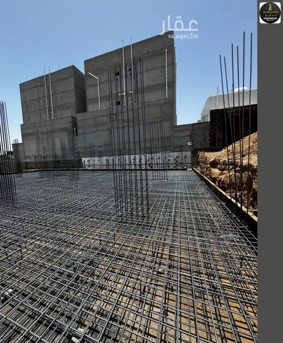 دور 9 غرف في جدة 5