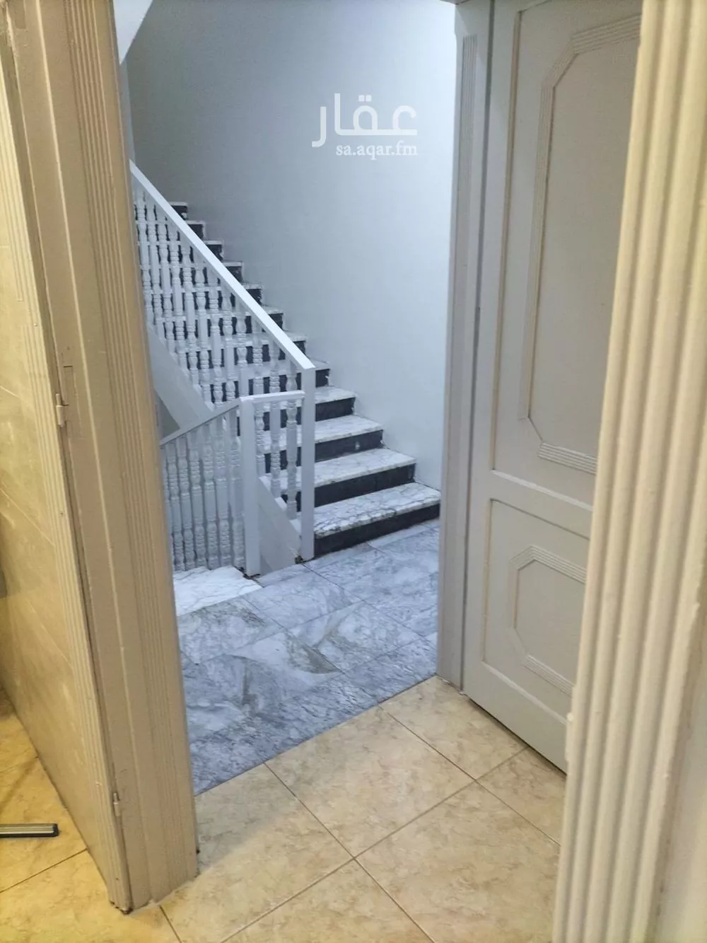 2 bedroom apartment in Al Khaleej, Riyadh 4