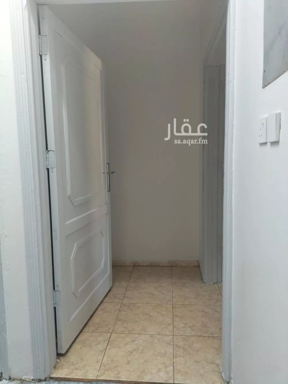 2 bedroom apartment in Al Khaleej, Riyadh 5