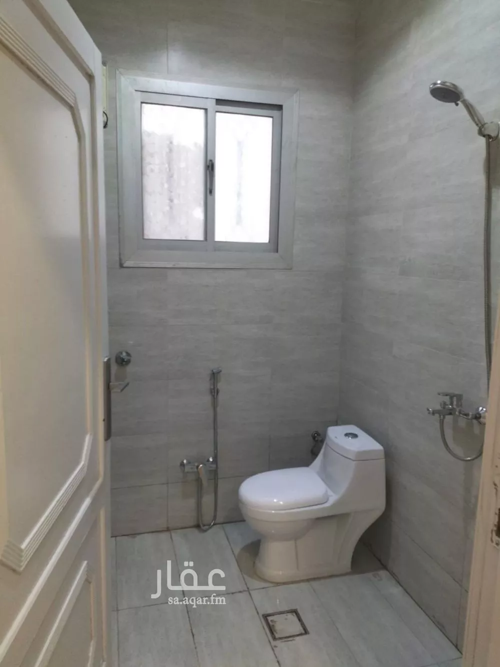 2 bedroom apartment in Al Khaleej, Riyadh 6
