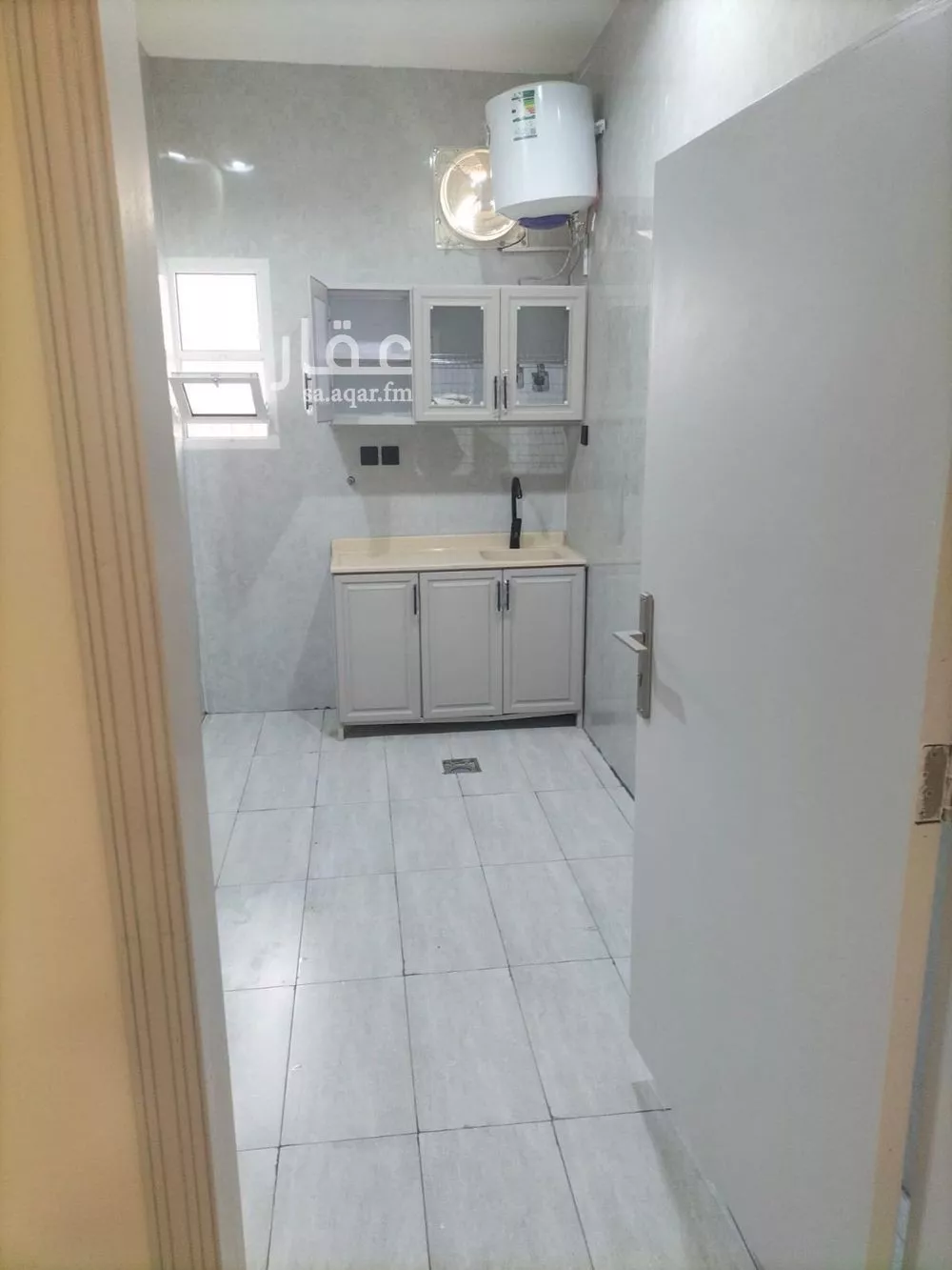 2 bedroom apartment in Al Khaleej, Riyadh 7