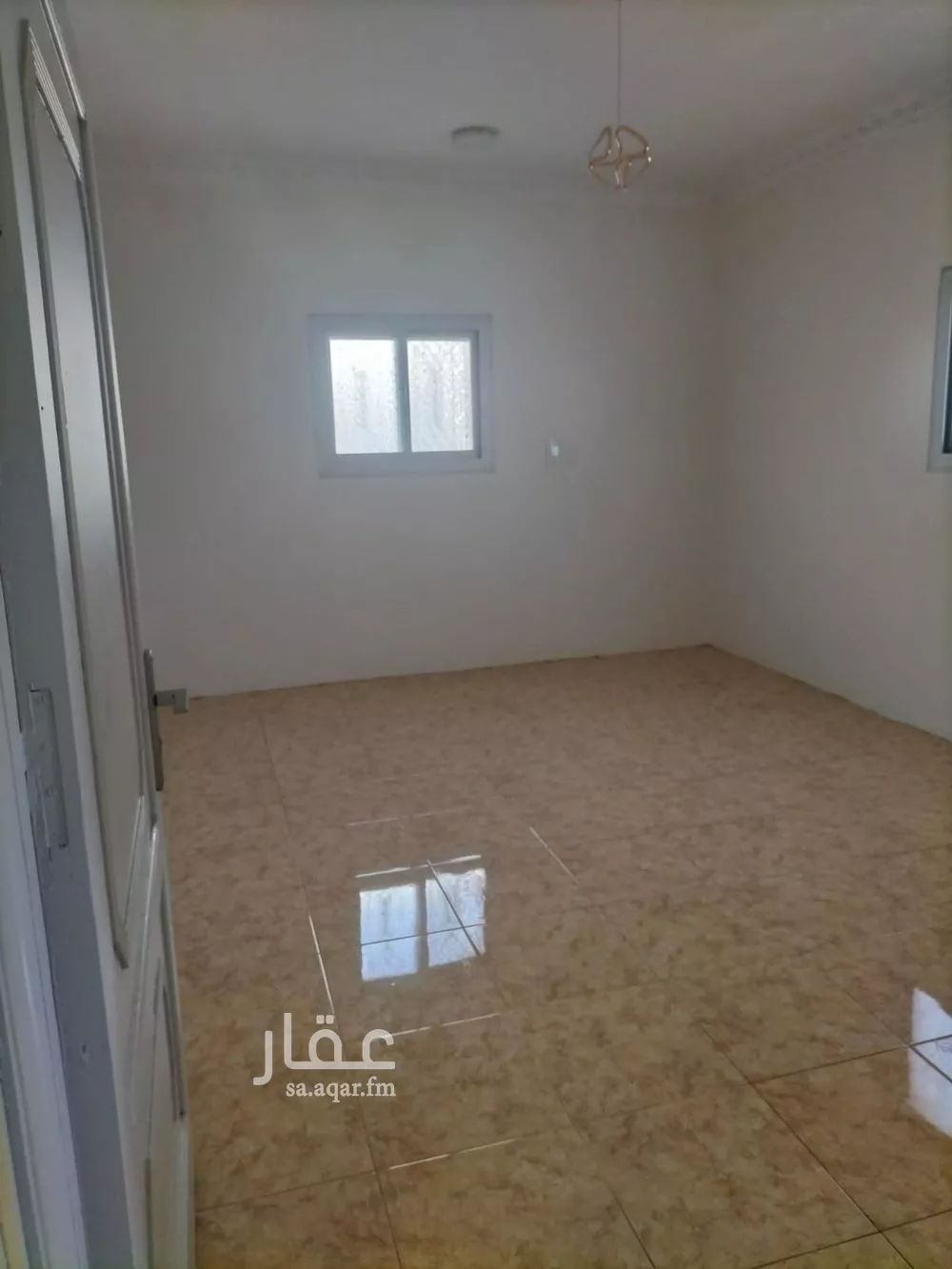 2 bedroom apartment in Al Khaleej, Riyadh 8