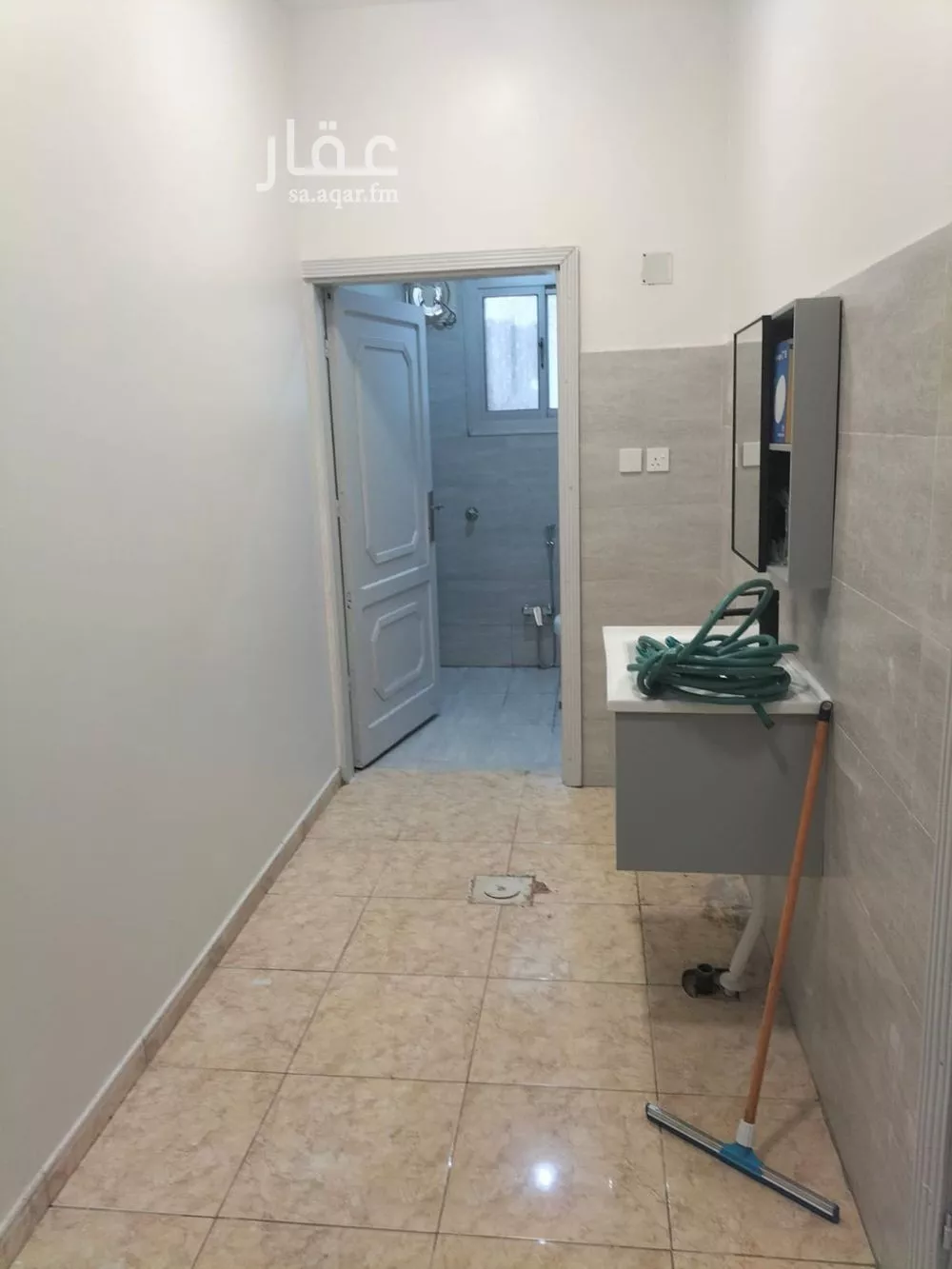 2 bedroom apartment in Al Khaleej, Riyadh 9