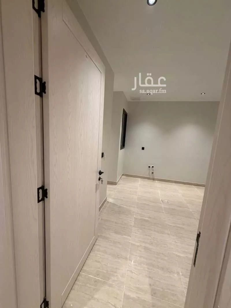 5 bedroom apartment in Al Hamra 11