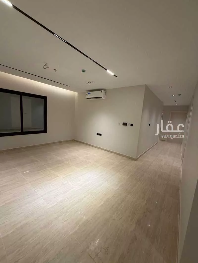 5 bedroom apartment in Al Hamra 5