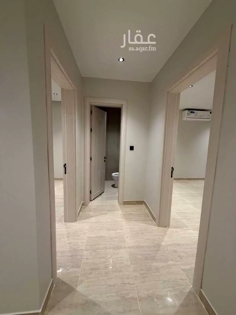 5 bedroom apartment in Al Hamra 7
