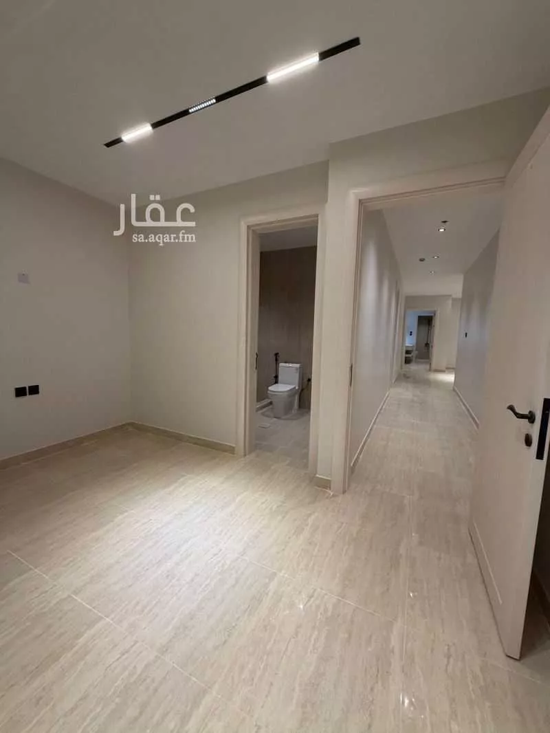 5 bedroom apartment in Al Hamra 10