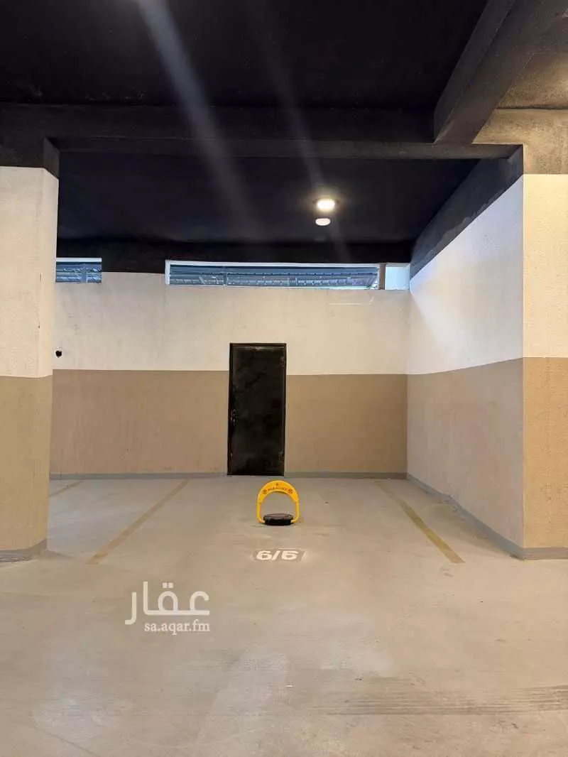 شقة 3 غرف في القصور، الظهران 8
