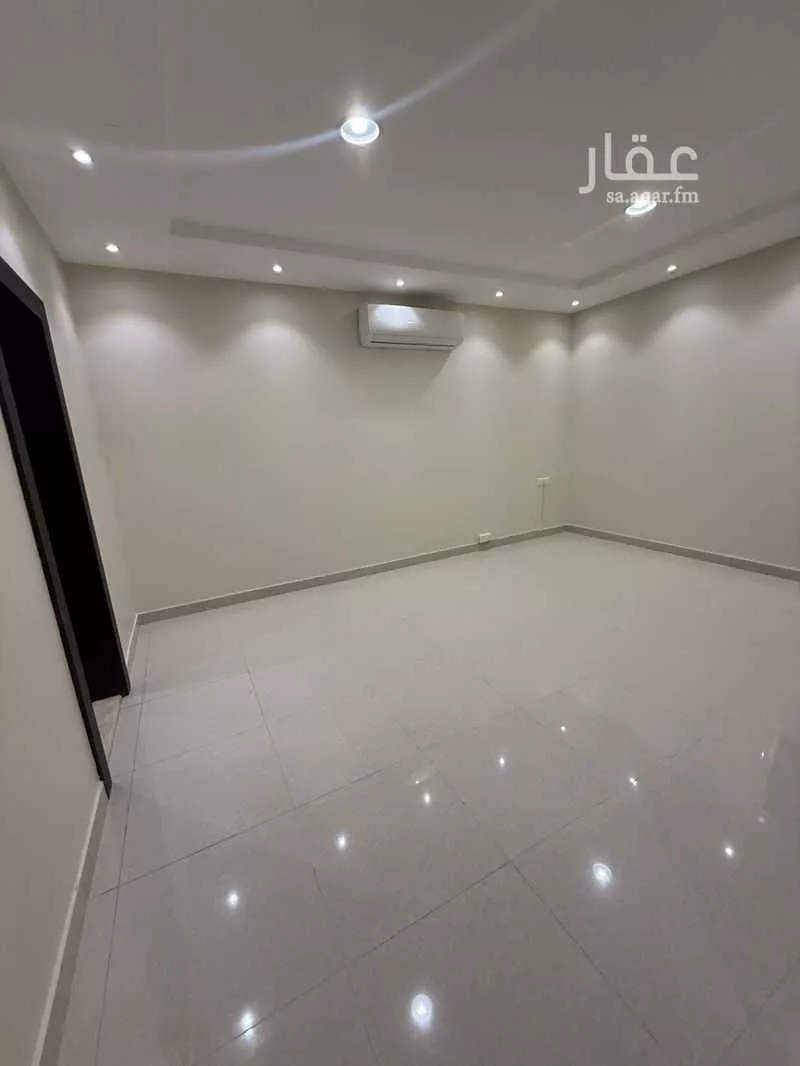 3 bedroom apartment in Al Malqa 12