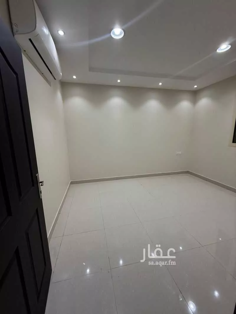 3 bedroom apartment in Al Malqa 8
