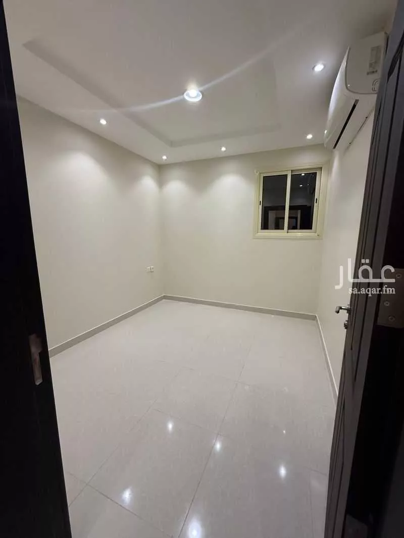 3 bedroom apartment in Al Malqa 9