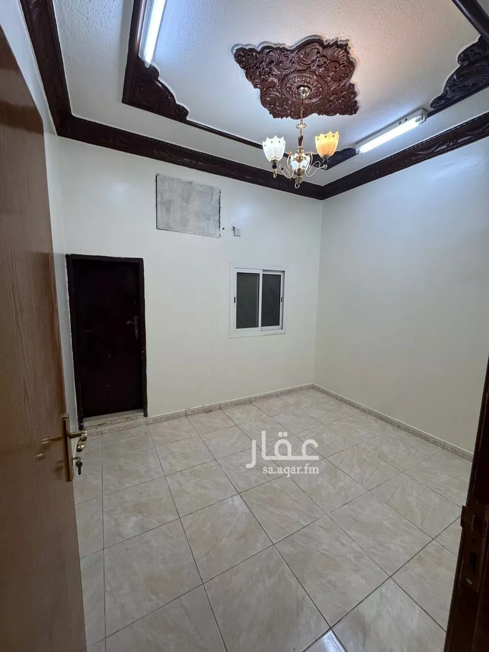 شقة 3 غرف في اليرموك 11