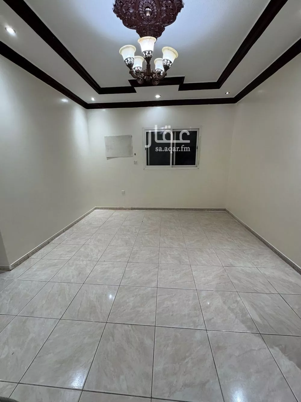 شقة 3 غرف في اليرموك 4