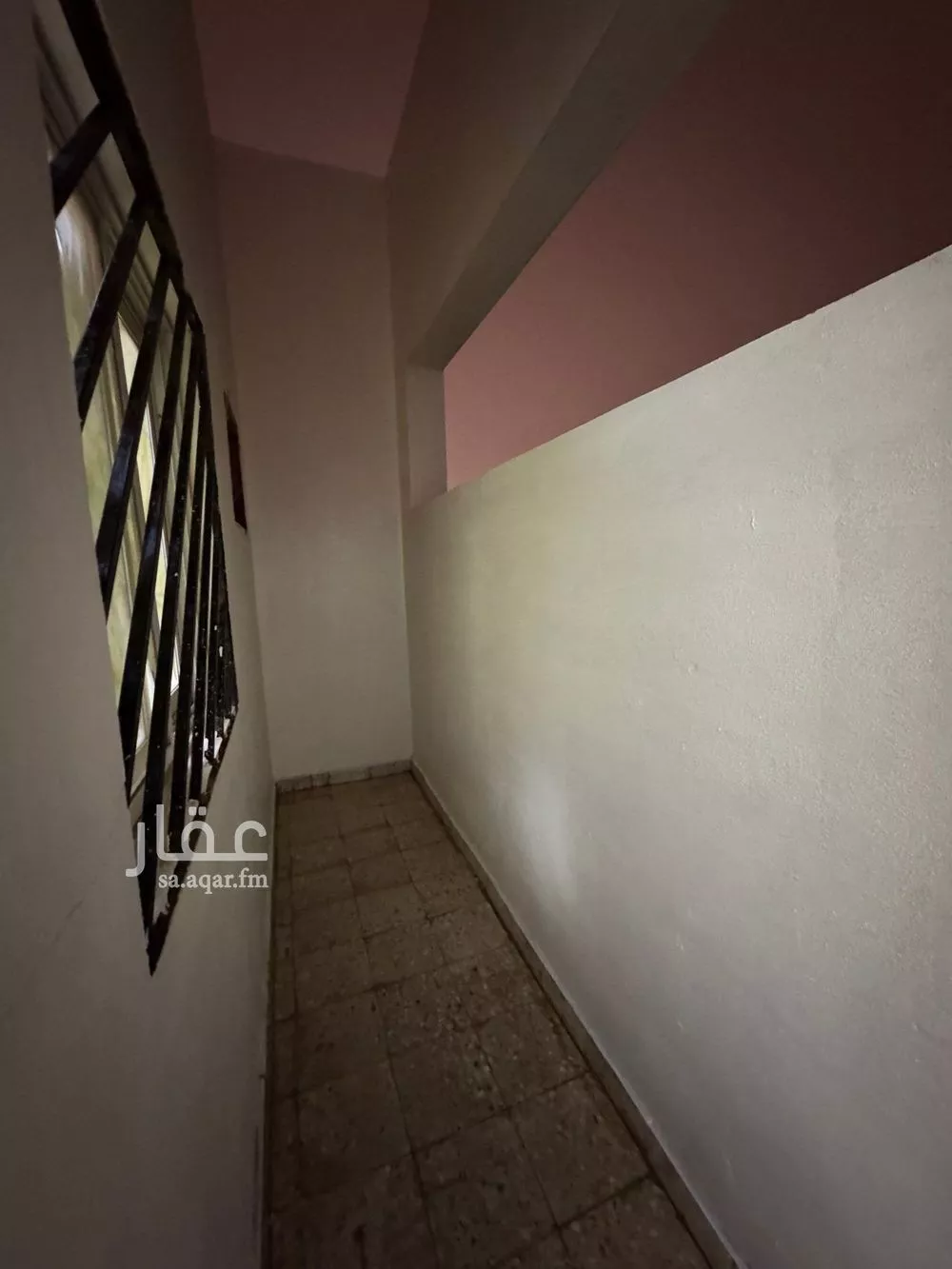 شقة 3 غرف في اليرموك 6