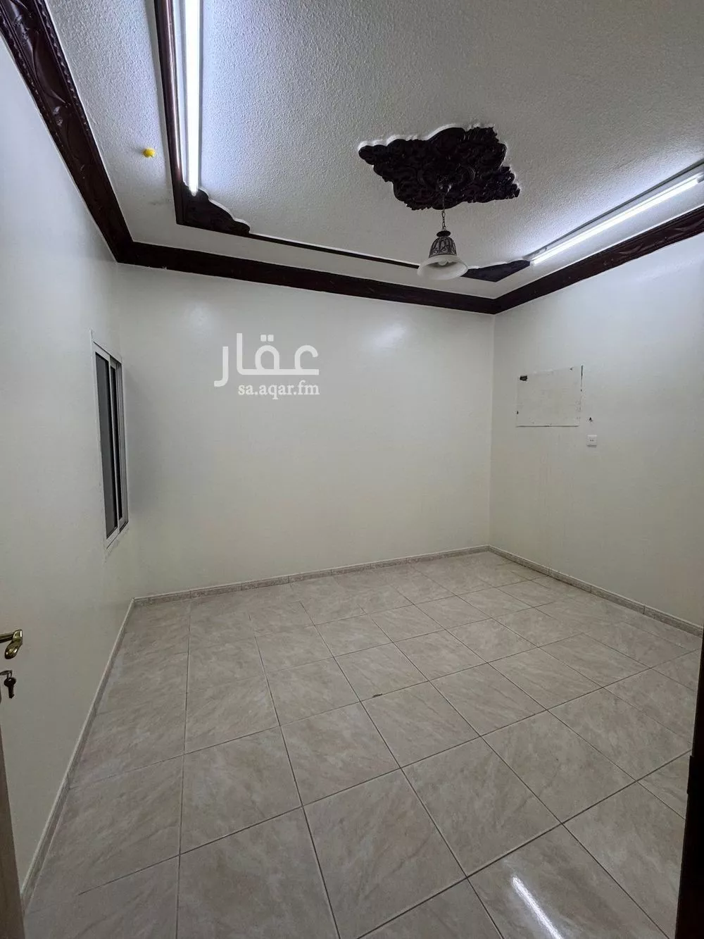 شقة 3 غرف في اليرموك 7