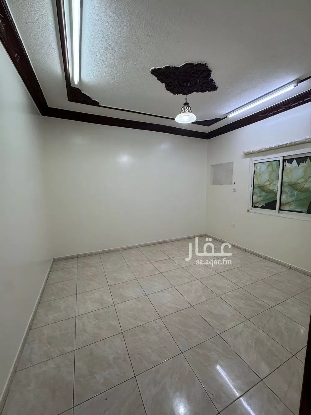 شقة 3 غرف في اليرموك 8