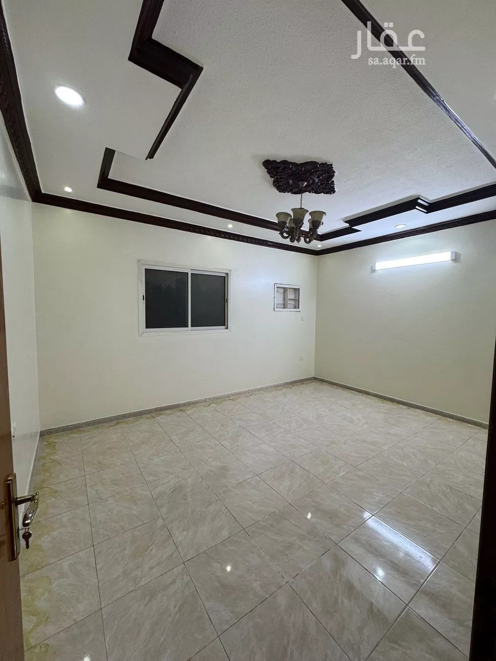 شقة 3 غرف في اليرموك 10