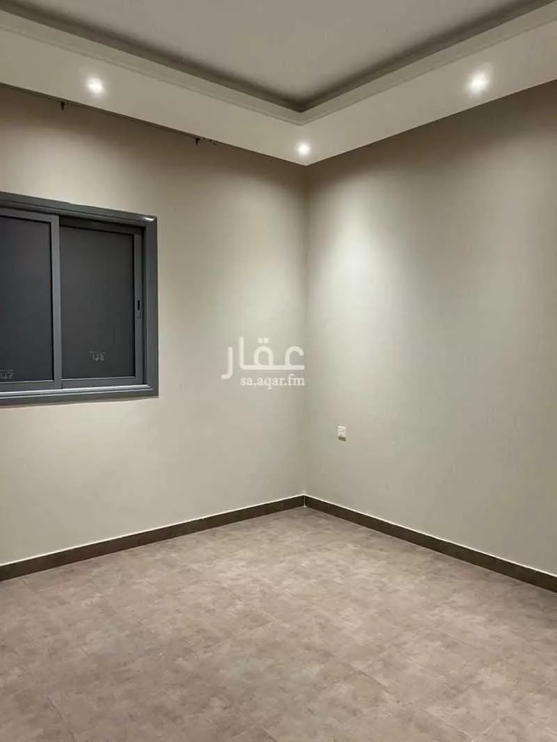 شقة 3 غرف في الياسمين 3