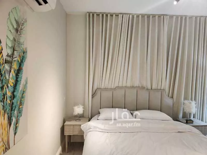 1 bedroom apartment in Al Malaz 2