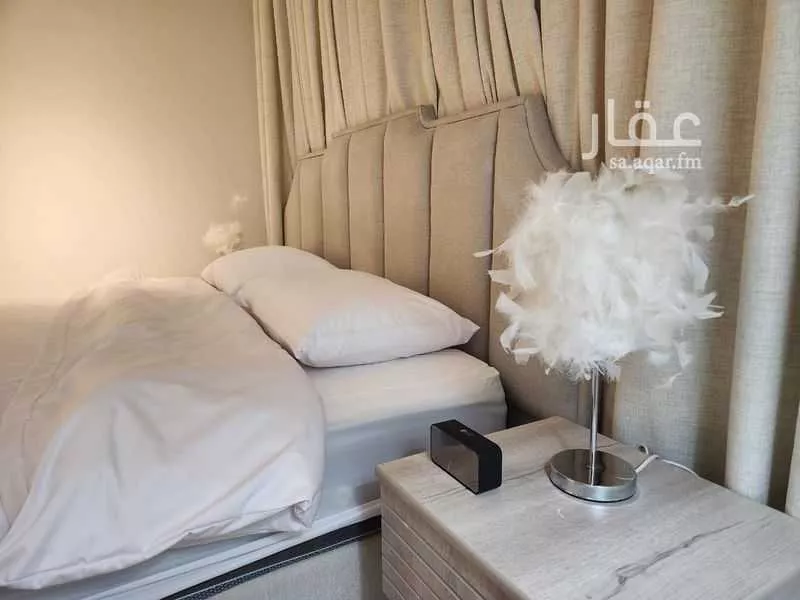 1 bedroom apartment in Al Malaz 12