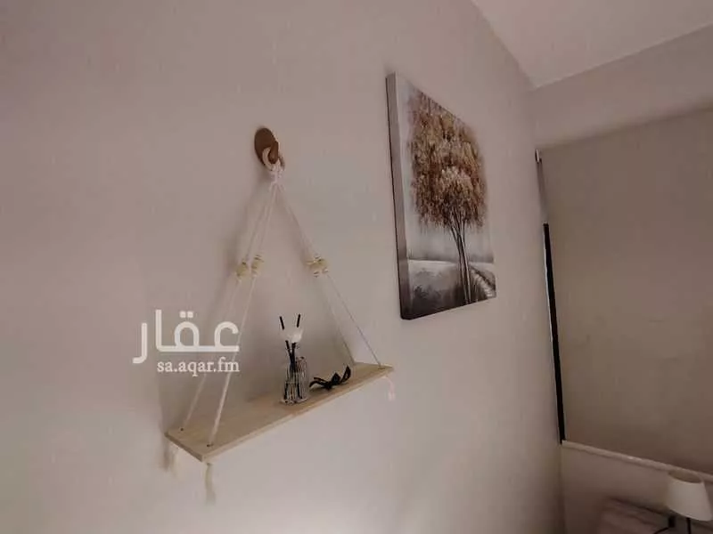 1 bedroom apartment in Al Malaz 15