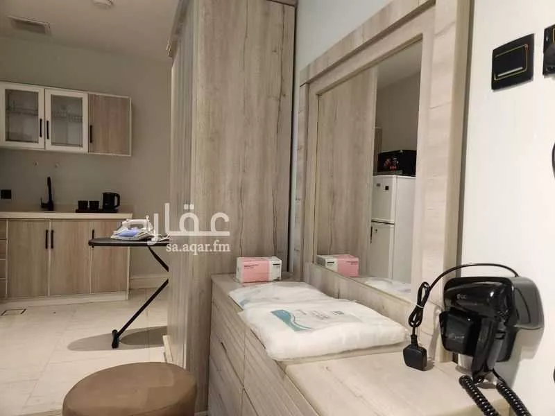 1 bedroom apartment in Al Malaz 18