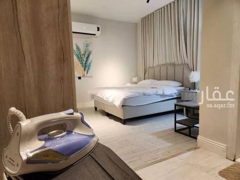 1 bedroom apartment in Al Malaz 19