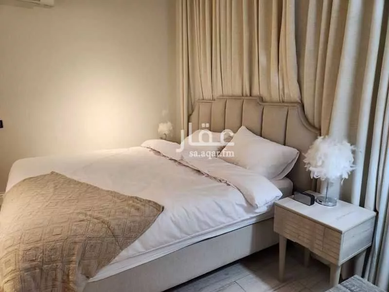 1 bedroom apartment in Al Malaz 20