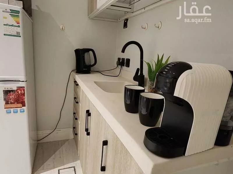 1 bedroom apartment in Al Malaz 3