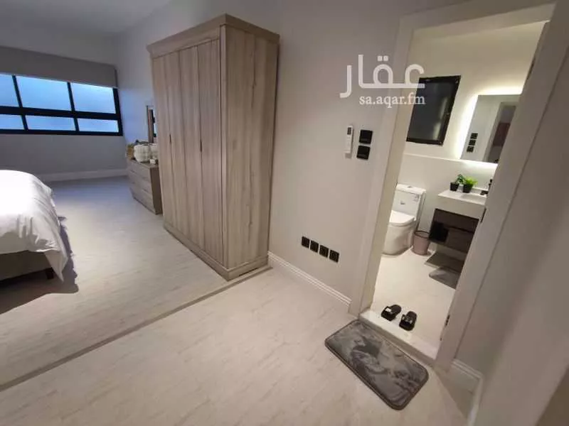 1 bedroom apartment in Al Malaz 21