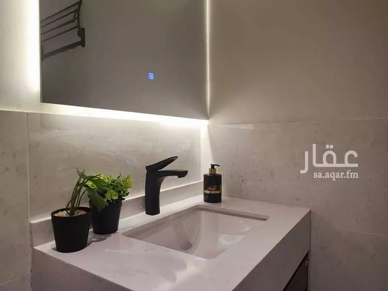 1 bedroom apartment in Al Malaz 22
