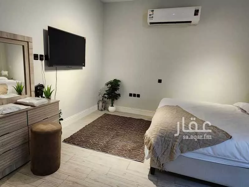1 bedroom apartment in Al Malaz 5