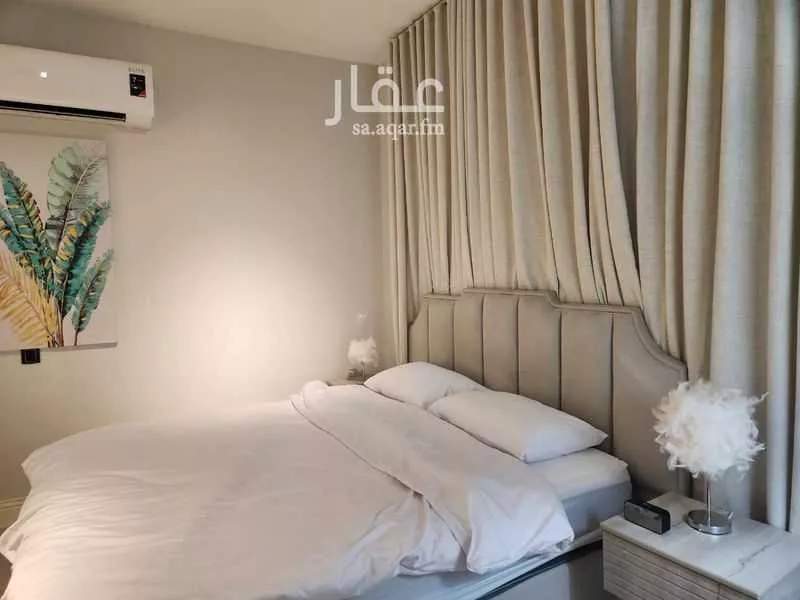 1 bedroom apartment in Al Malaz 7