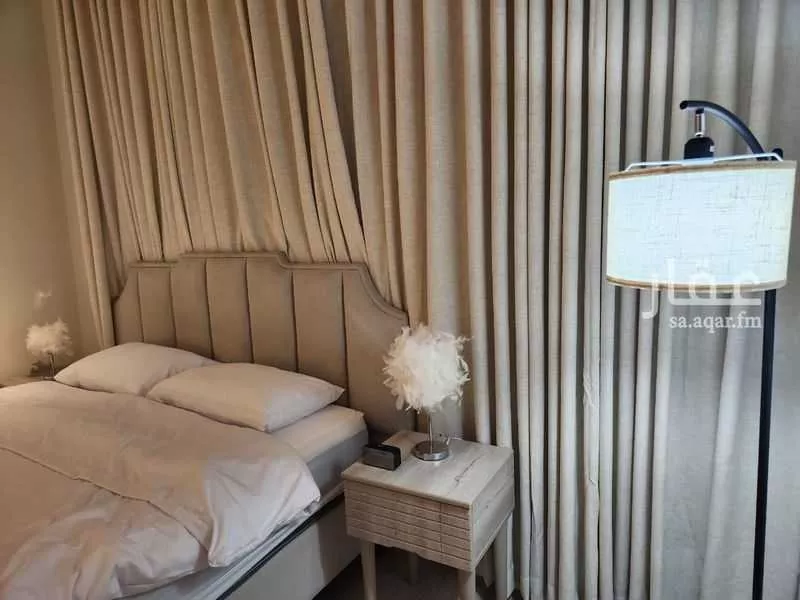 1 bedroom apartment in Al Malaz 9