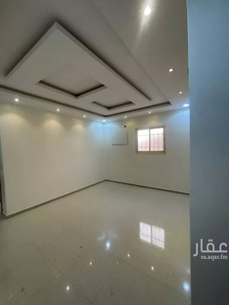 شقة 3 غرف في طويق 2