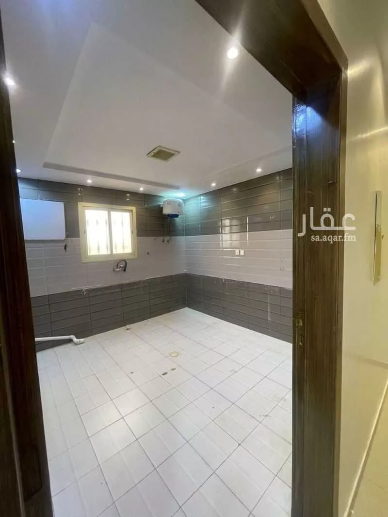 شقة 3 غرف في طويق 3