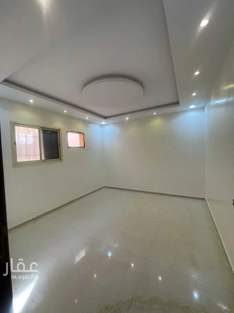 شقة 3 غرف في طويق 7
