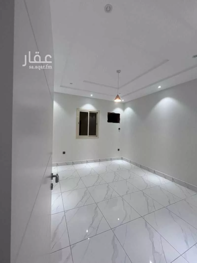 4 bedroom apartment in Al Yaqout 2