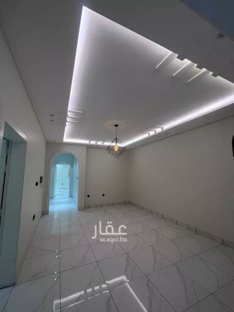 4 bedroom apartment in Al Yaqout 11
