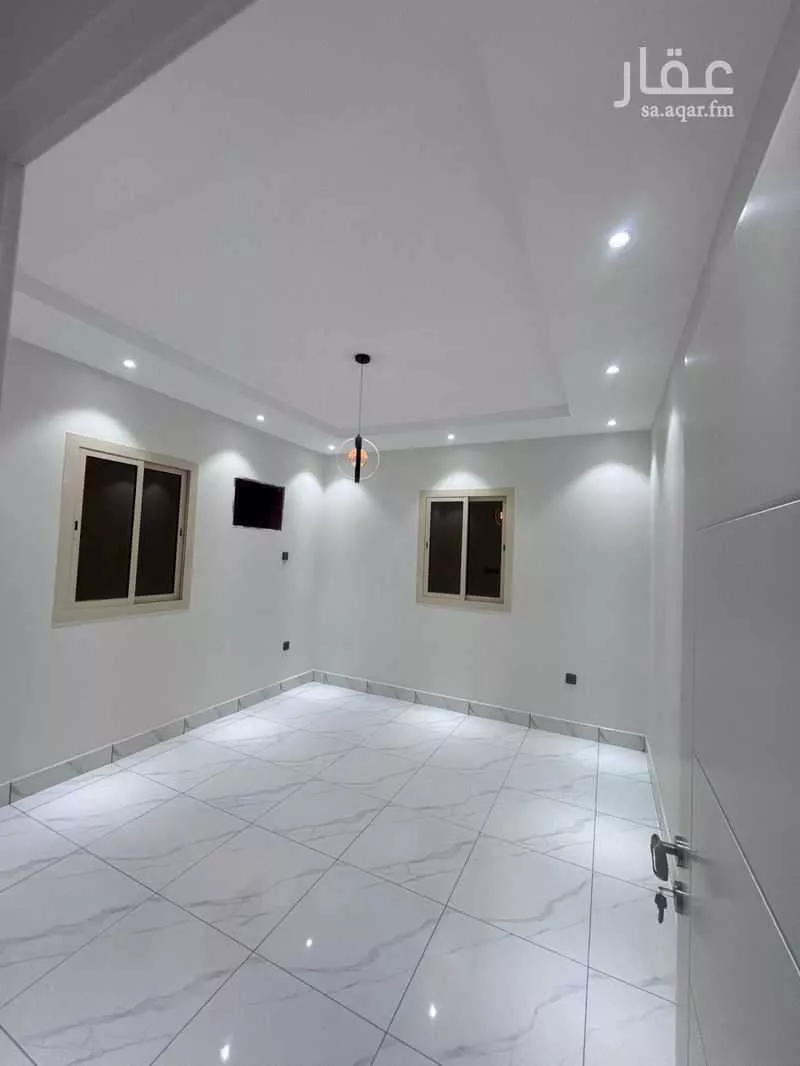 4 bedroom apartment in Al Yaqout 12