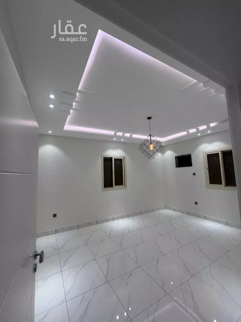 4 bedroom apartment in Al Yaqout 3