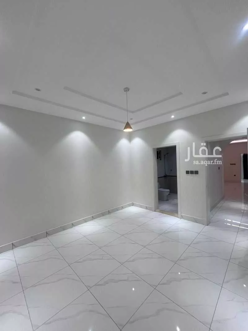 4 bedroom apartment in Al Yaqout 4