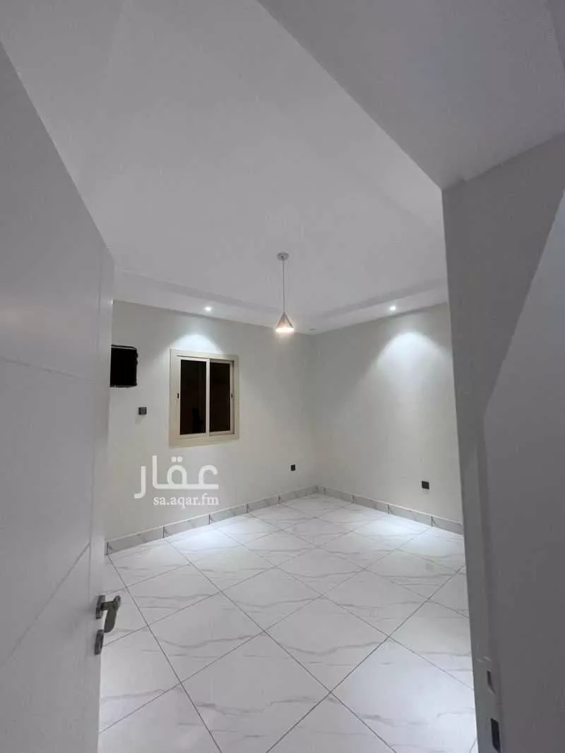 4 bedroom apartment in Al Yaqout 5