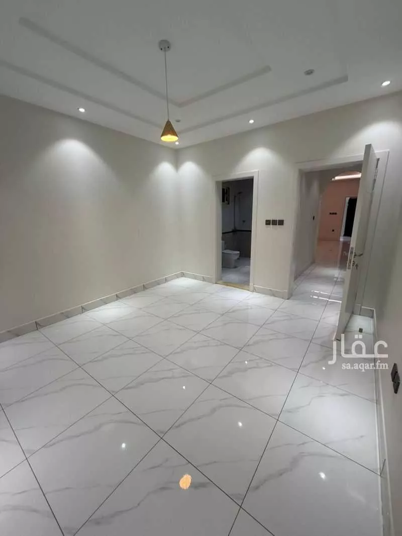 4 bedroom apartment in Al Yaqout 9