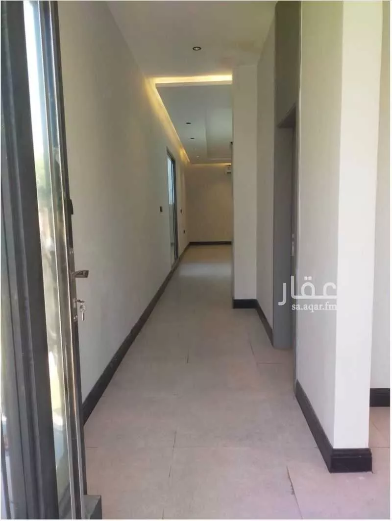 شقة 1 غرف في العريجاء الوسطى 7