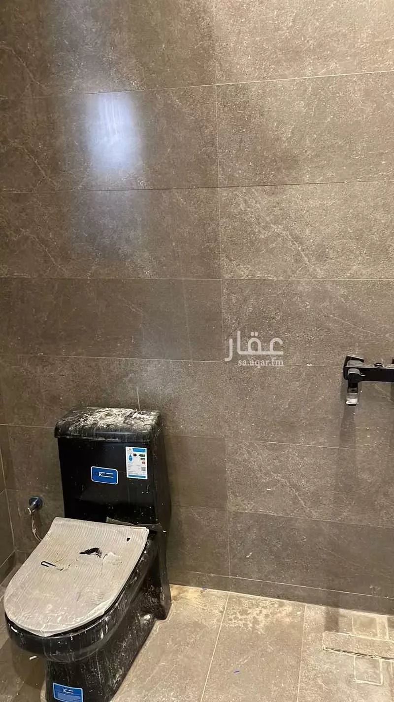 شقة 1 غرف في العريجاء الوسطى 8