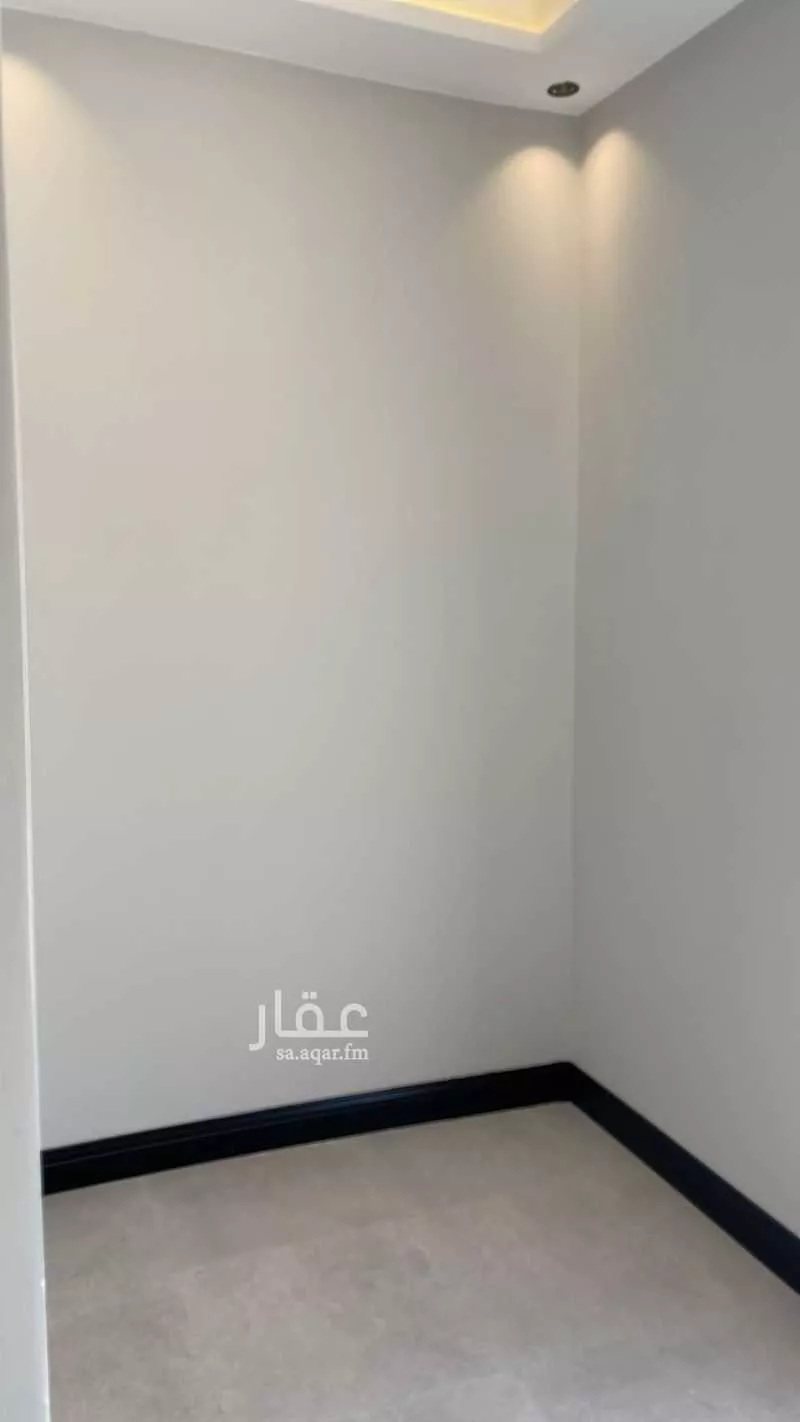 شقة 1 غرف في العريجاء الوسطى 9